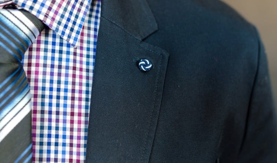 Tefal FV 5635 Žehlení košile